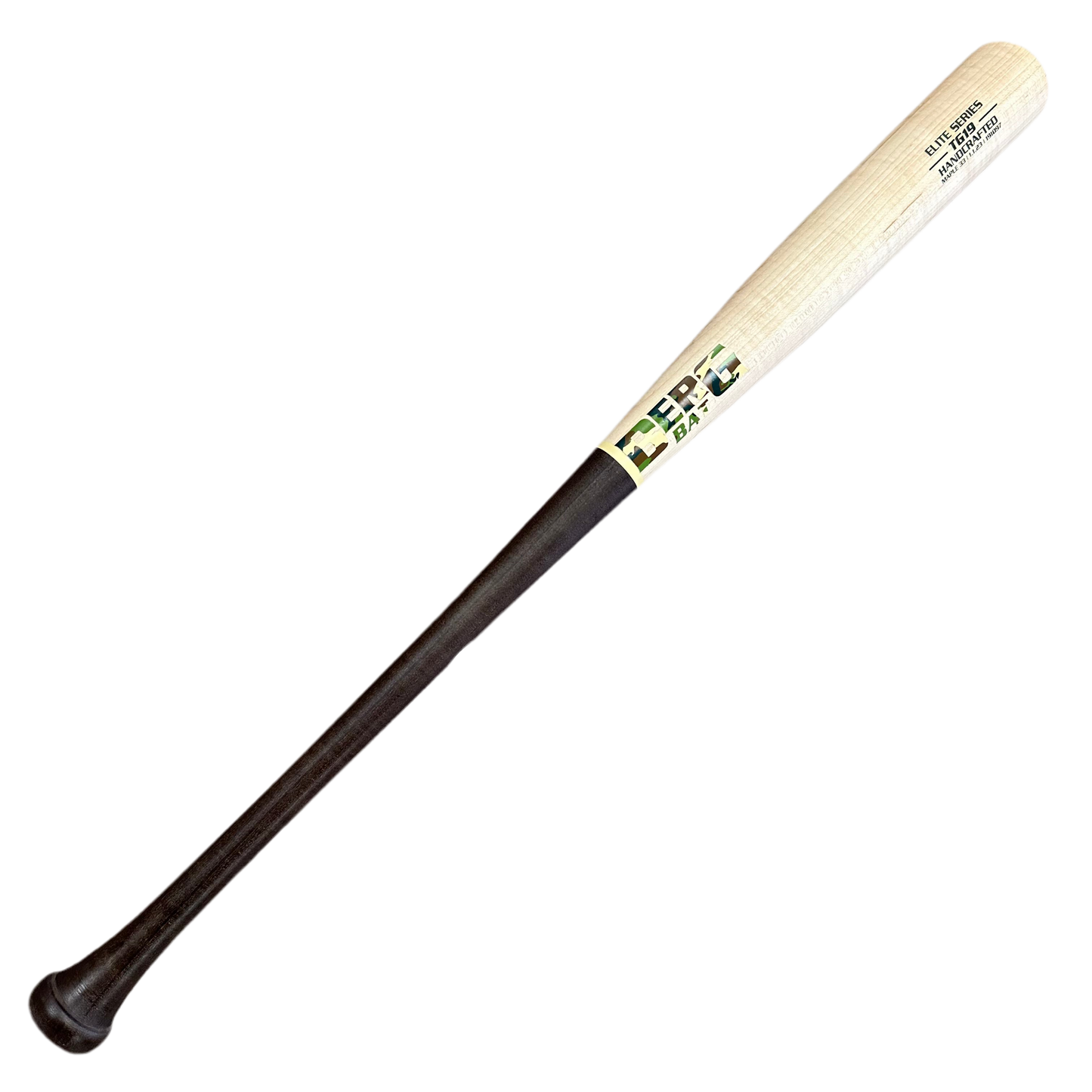 BERG BAT ELITE SERIES TG19 BIRCH