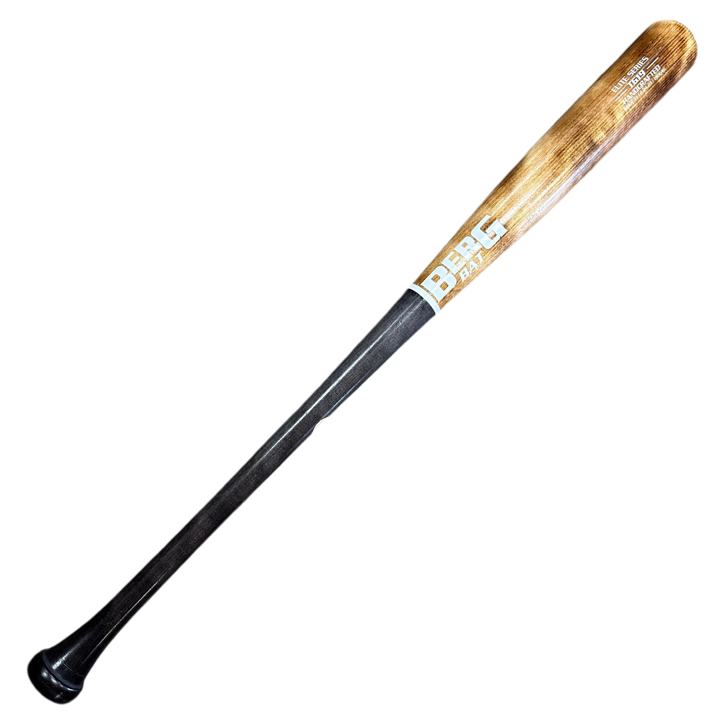 BERG BAT ELITE SERIES TG19 BIRCH