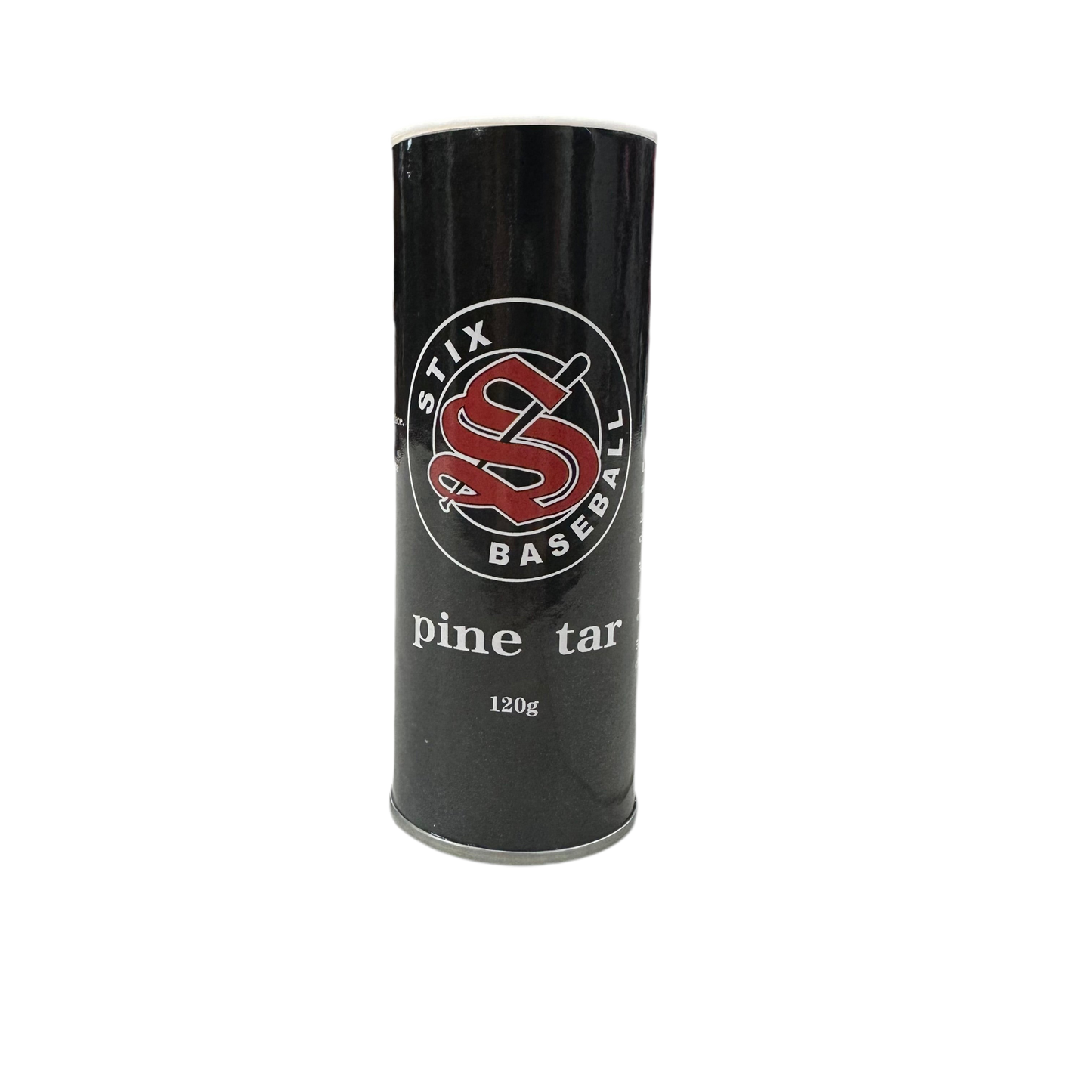 Stix Pine Tar