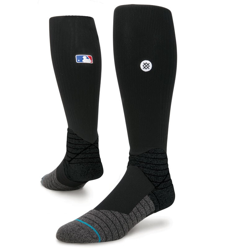 STANCE MLB DIAMOND PRO OTC SOCKS