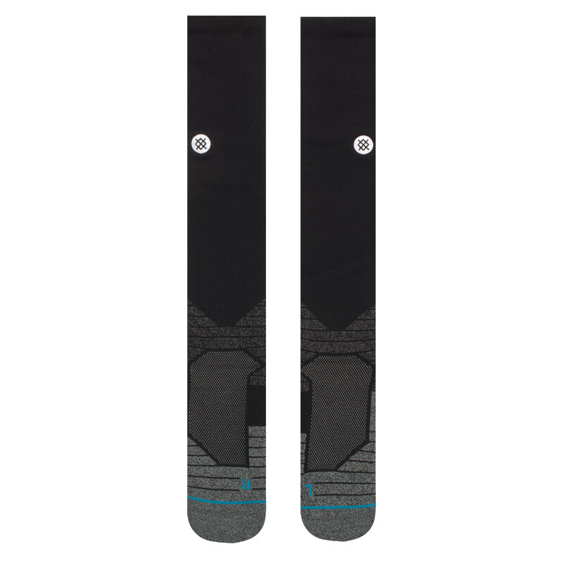 STANCE MLB DIAMOND PRO OTC SOCKS