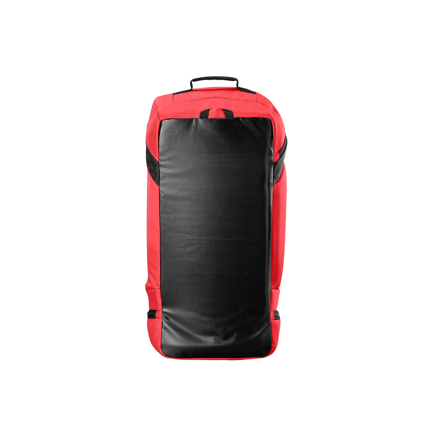 EVOSHIELD PLAYER DUFFEL