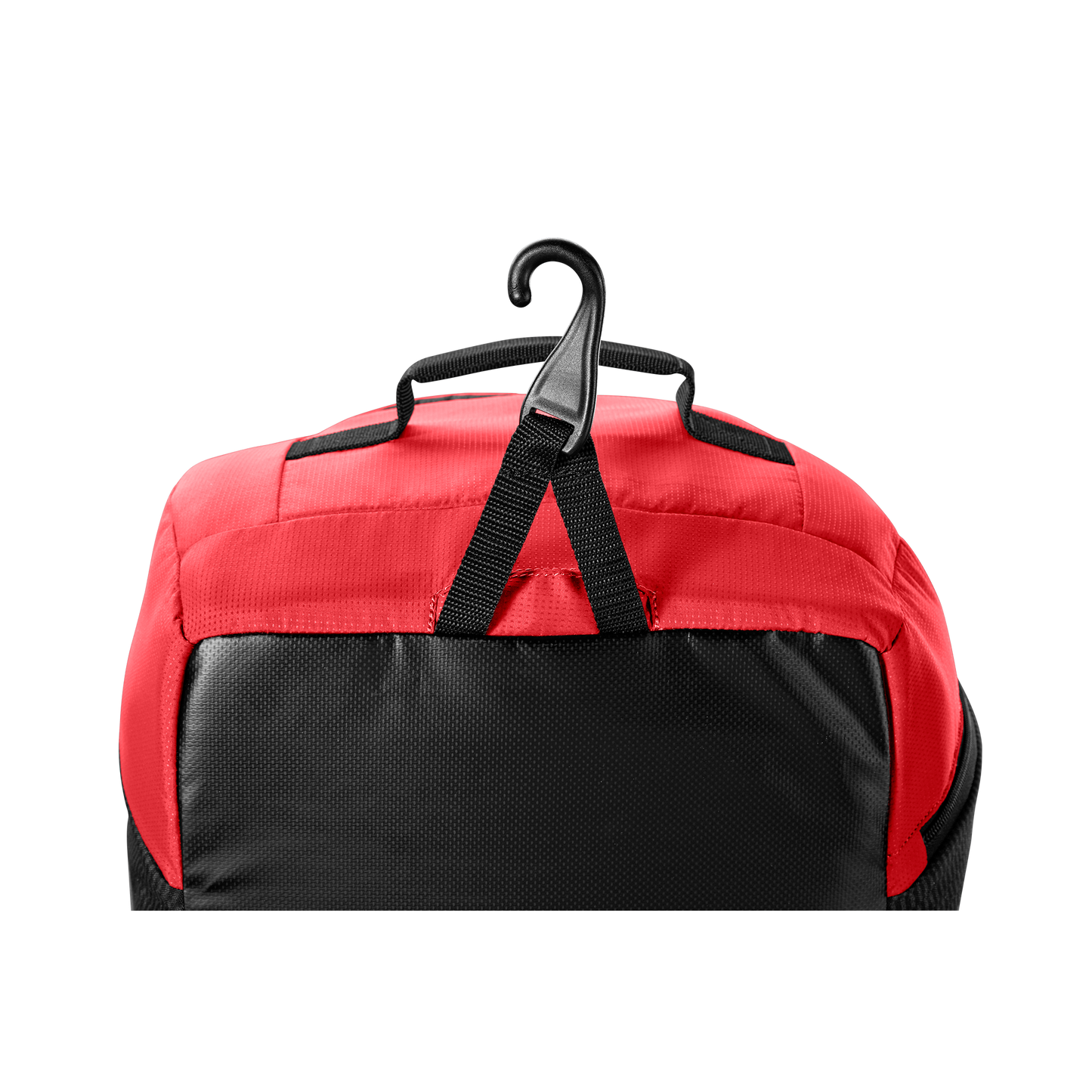 EVOSHIELD PLAYER DUFFEL