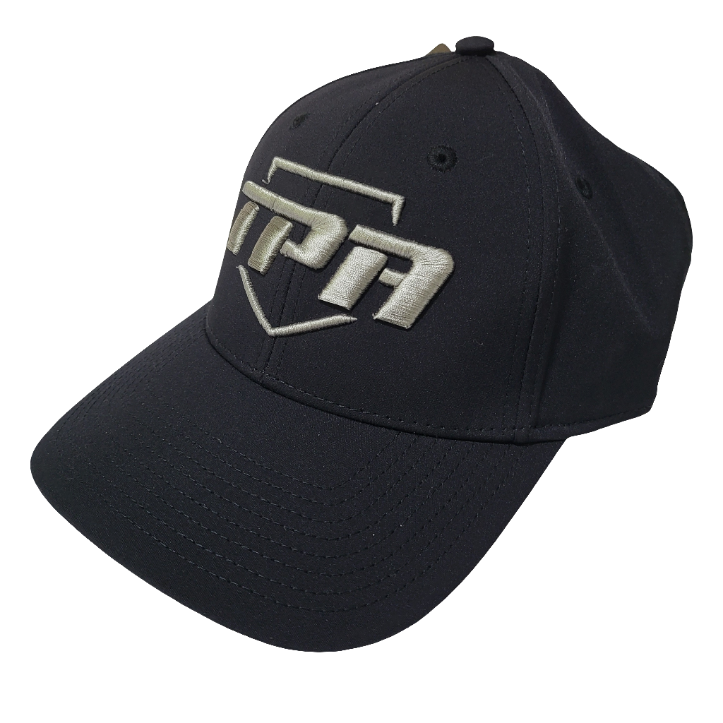 "TPA" GOLF HAT