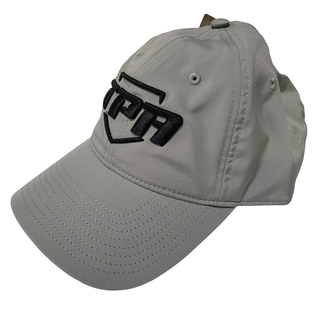 "TPA" DAD HAT