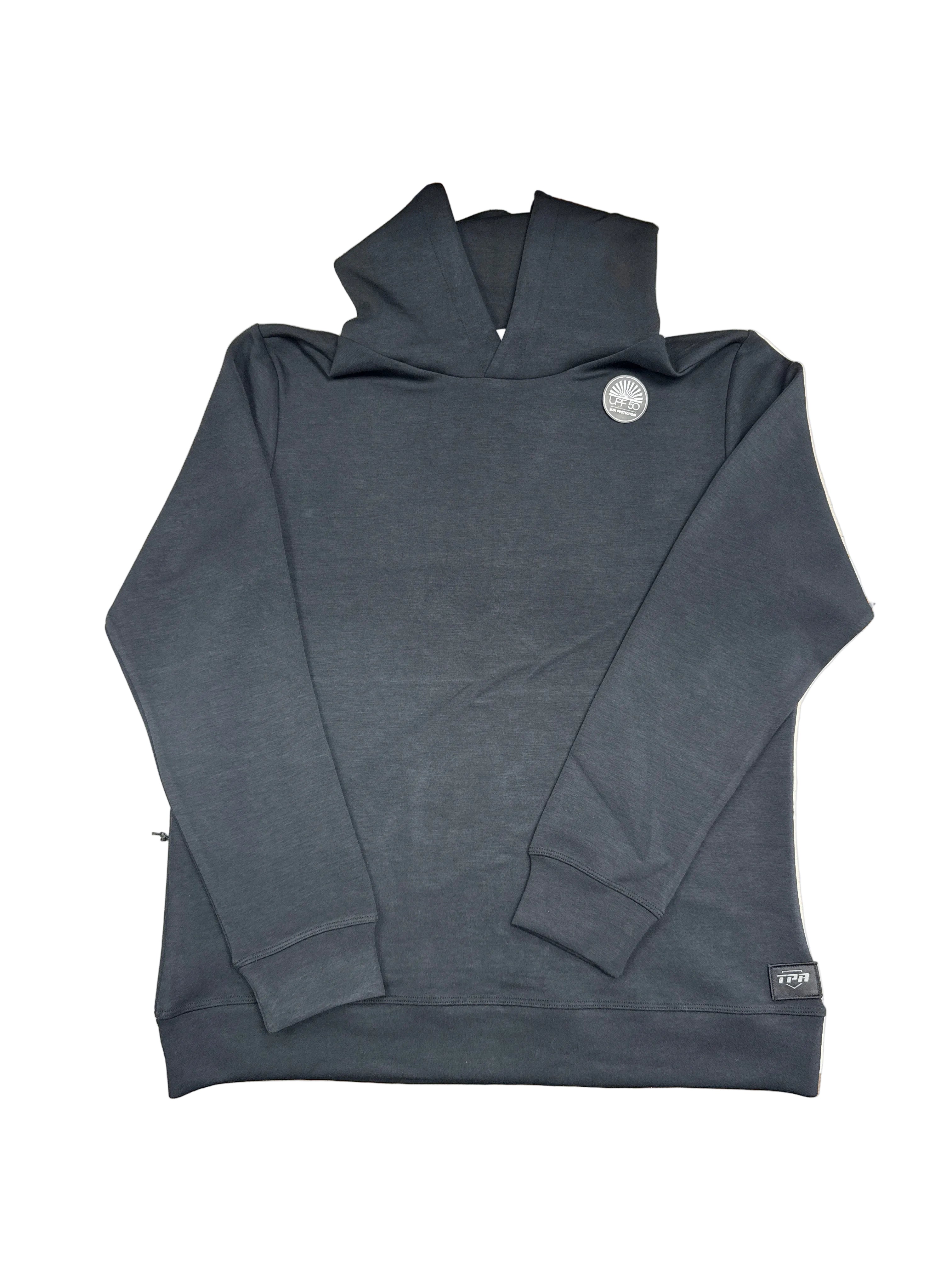 TPA Premium Goods Track Hoodie