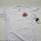 EVOSHIELD CREST E306 TEE