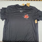 EVOSHIELD CREST E306 TEE