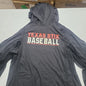 EVOSHIELD ADULT "TEXAS STIX BASEBALL" EVOSHIELD LTWGT TRAINING HOODIE 2.0