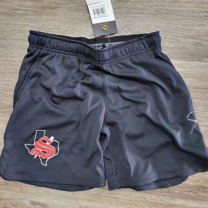 EVOSHIELD CREST 2.0 SHORTS