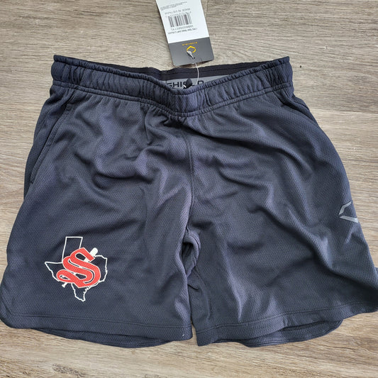 EVOSHIELD CREST 2.0 SHORTS