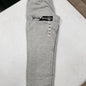 EVOSHIELD "TEXAS STIX BASEBALL" PRO TEAM FLEECE PANTS