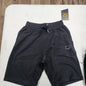 EVOSHIELD PRO TEAM CLUBHOUSE FLEECE SHORTS