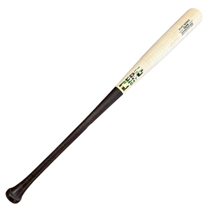 BERG BAT ELITE SERIES TG19 BIRCH