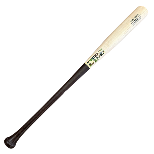 BERG BAT ELITE SERIES TG19 BIRCH