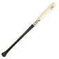 BERG BAT ELITE SERIES TG19 BIRCH