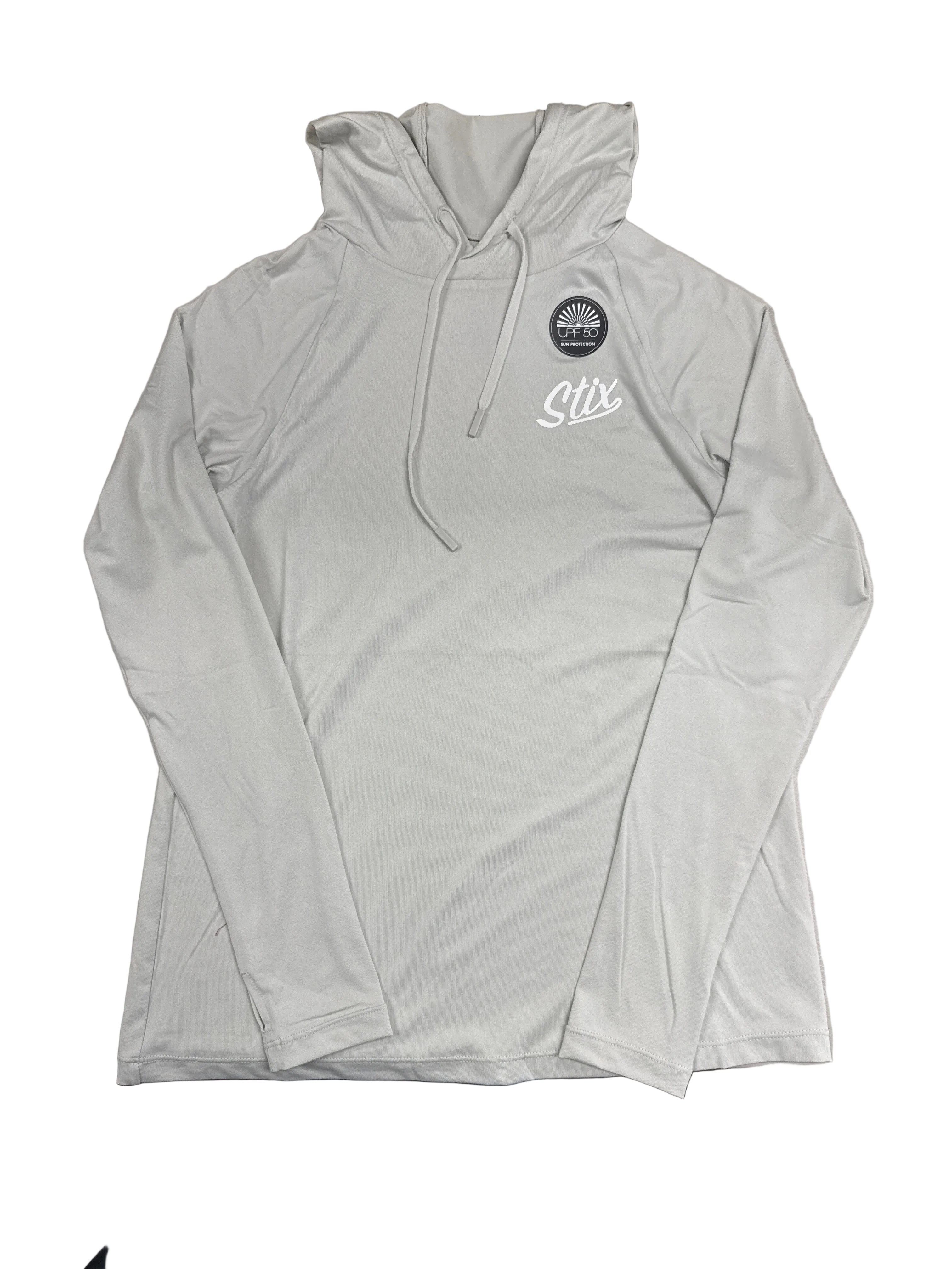 Stix Premium Goods Women's Sync Hoodie
