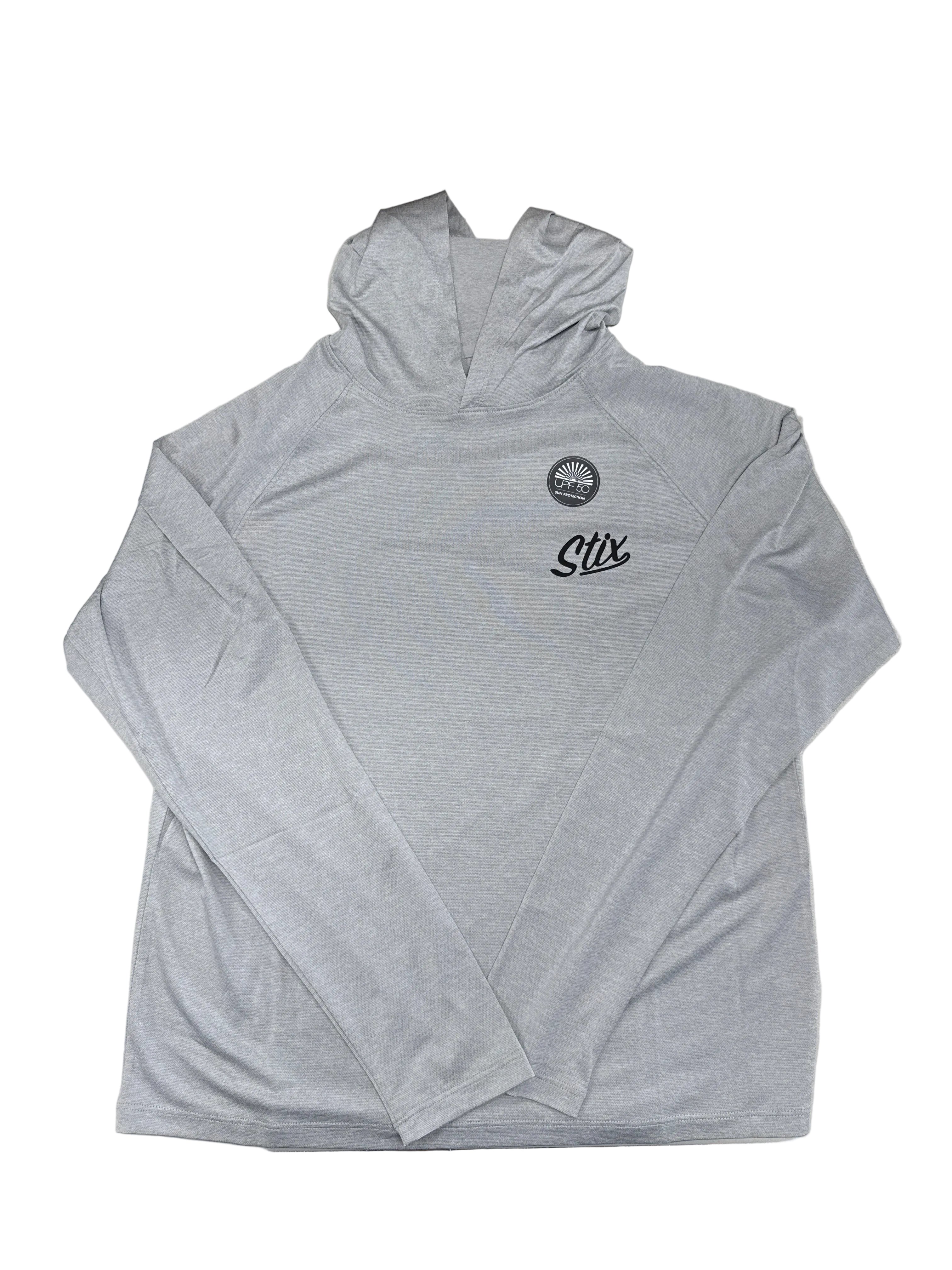Stix Premium Goods Trades Hoodie