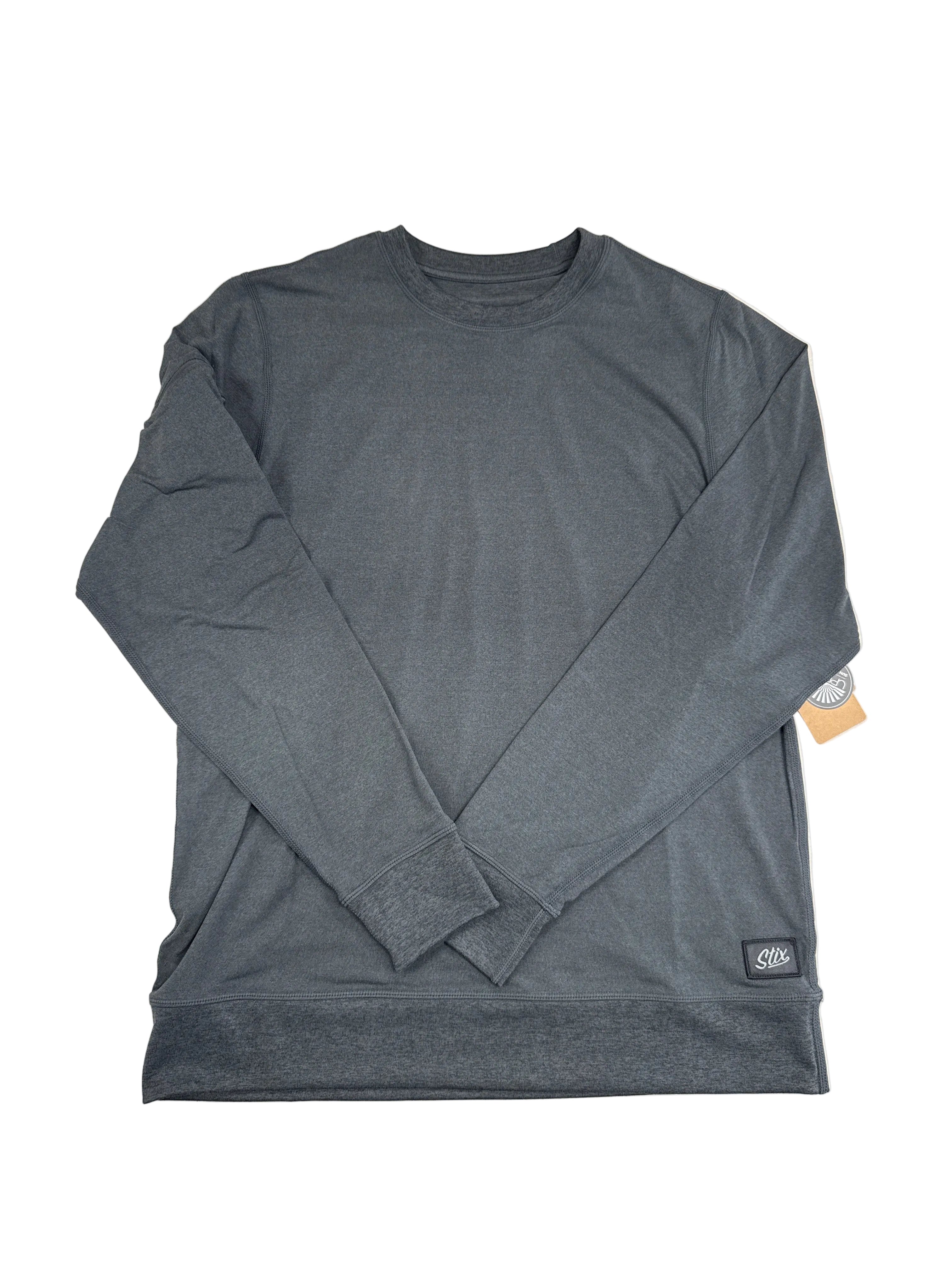 Stix Premium Goods Rafa Sweatshirt