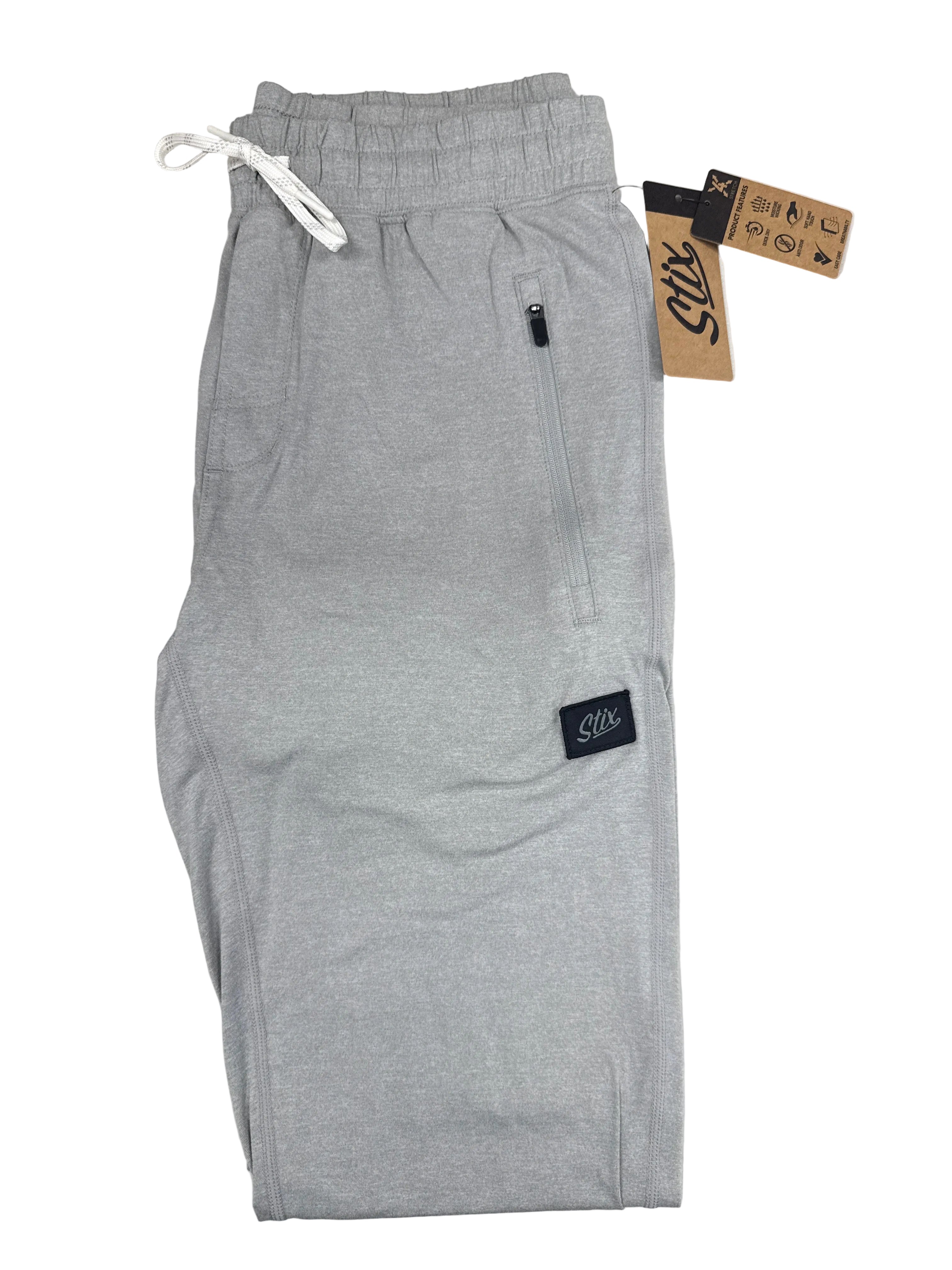 Stix Premium Goods Jocko Performance Jogger