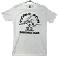 Next Level Stix Cartoon Cotton Tee