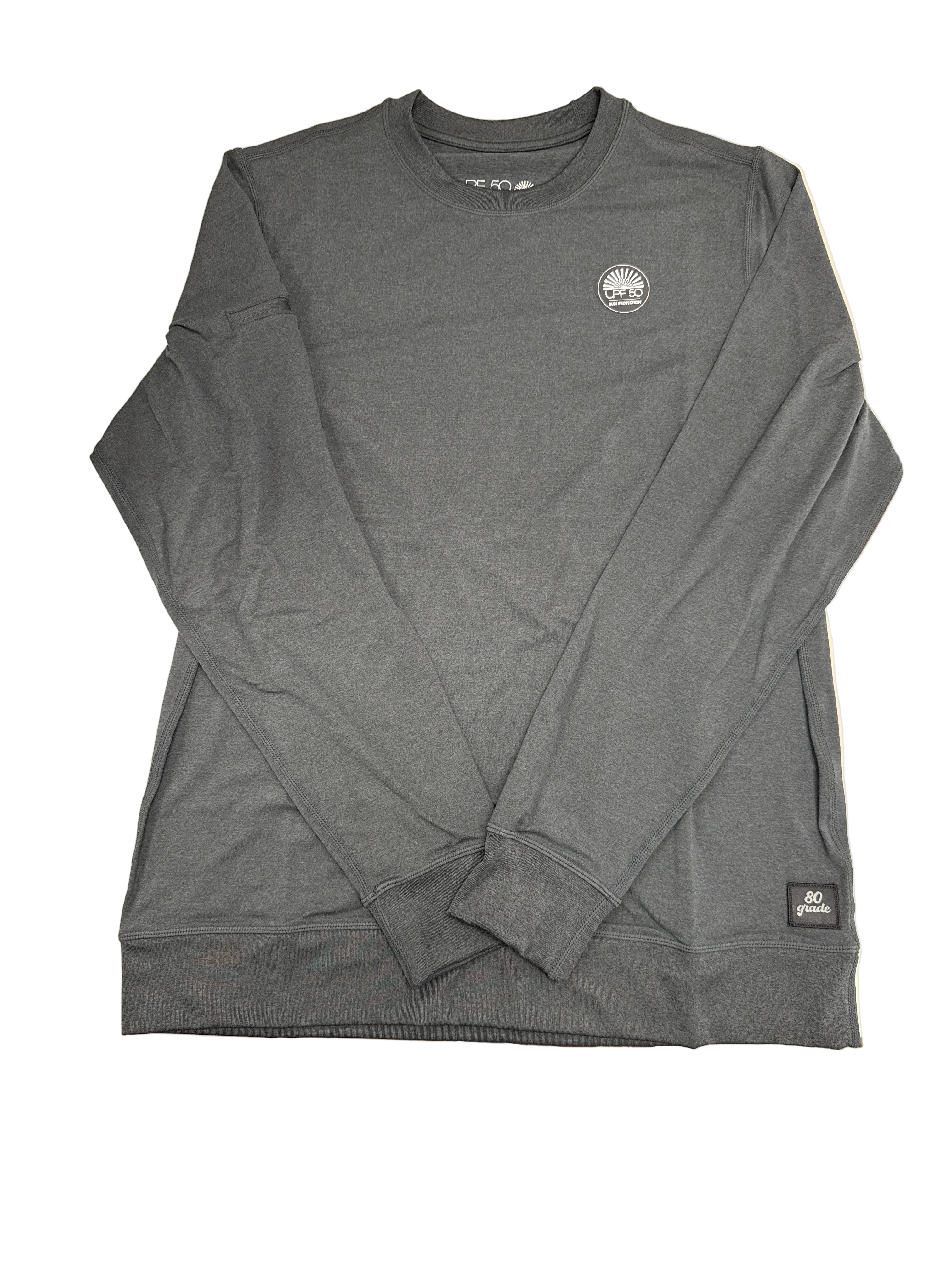 80Grade Premium Goods Rafa Sweatshirt