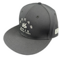 "TEXAS STIX SINCE 2005" FITTED HAT