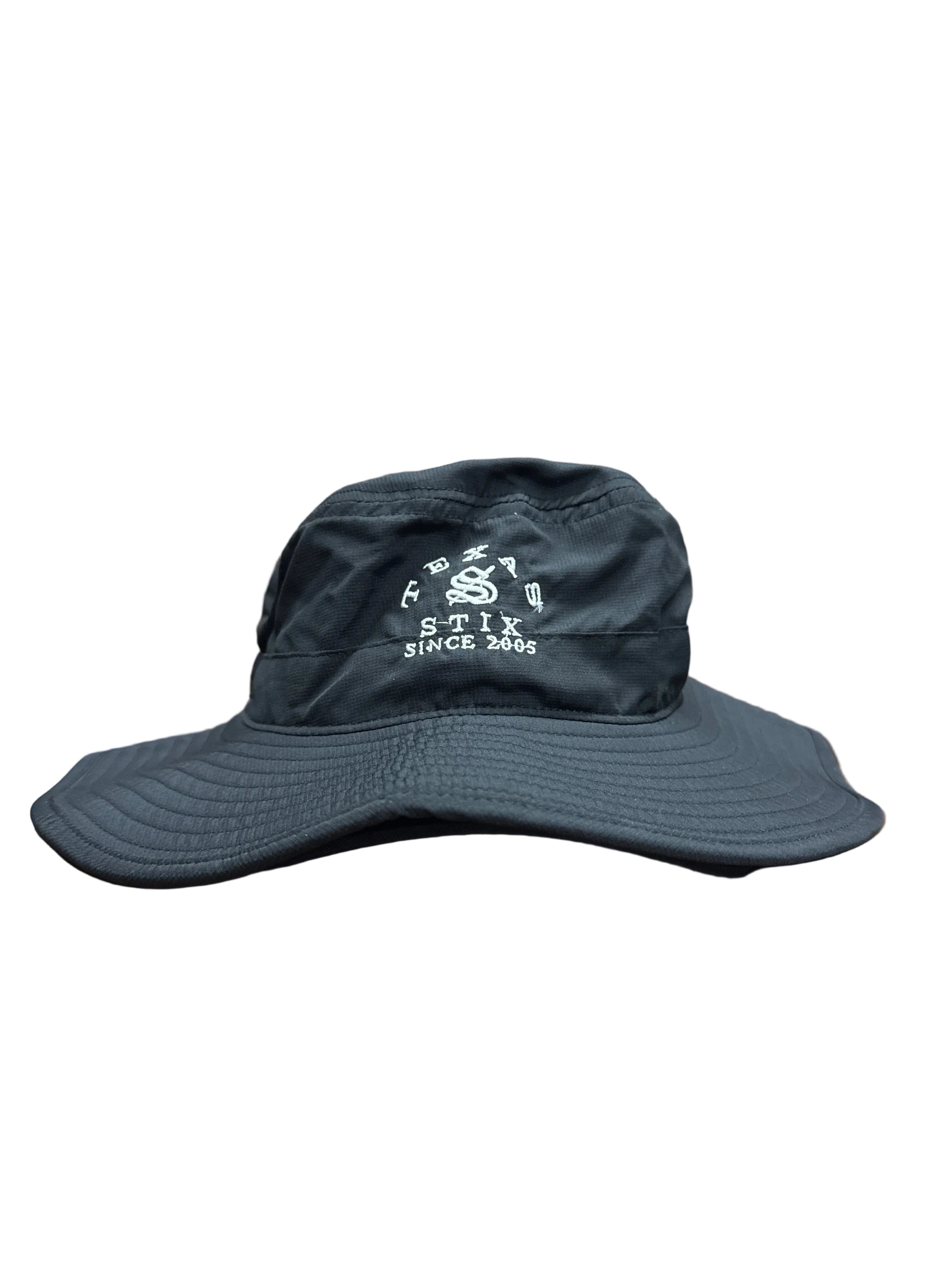 Stix Bucket Hat *LIMITED RUN*
