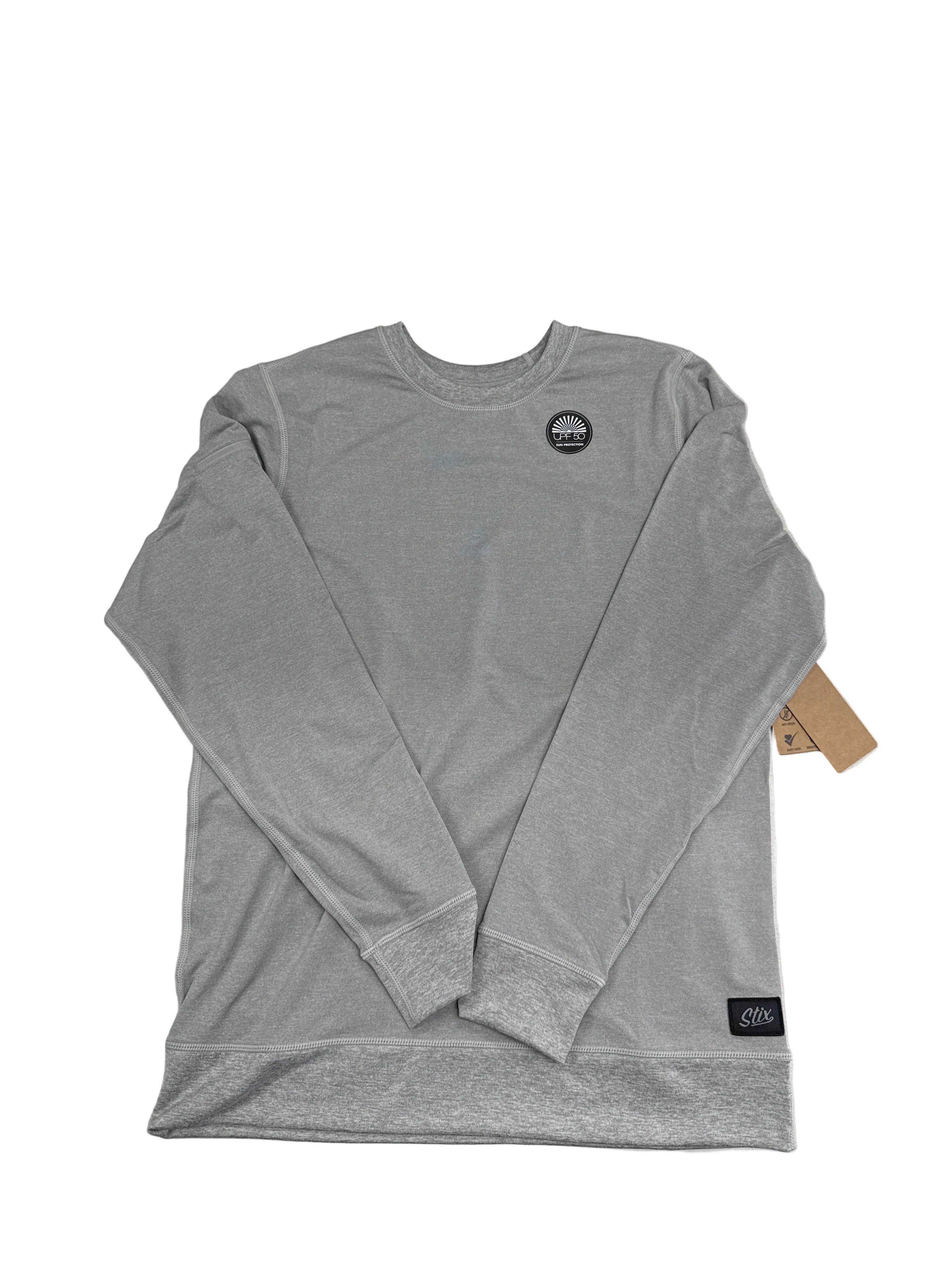 Stix Premium Goods Rafa Sweatshirt