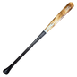 BERG BAT ELITE SERIES TG19 BIRCH