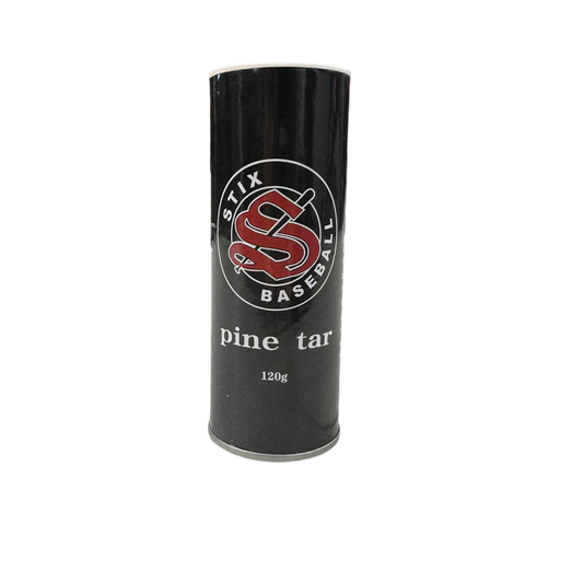 Stix Pine Tar