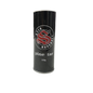 Stix Pine Tar