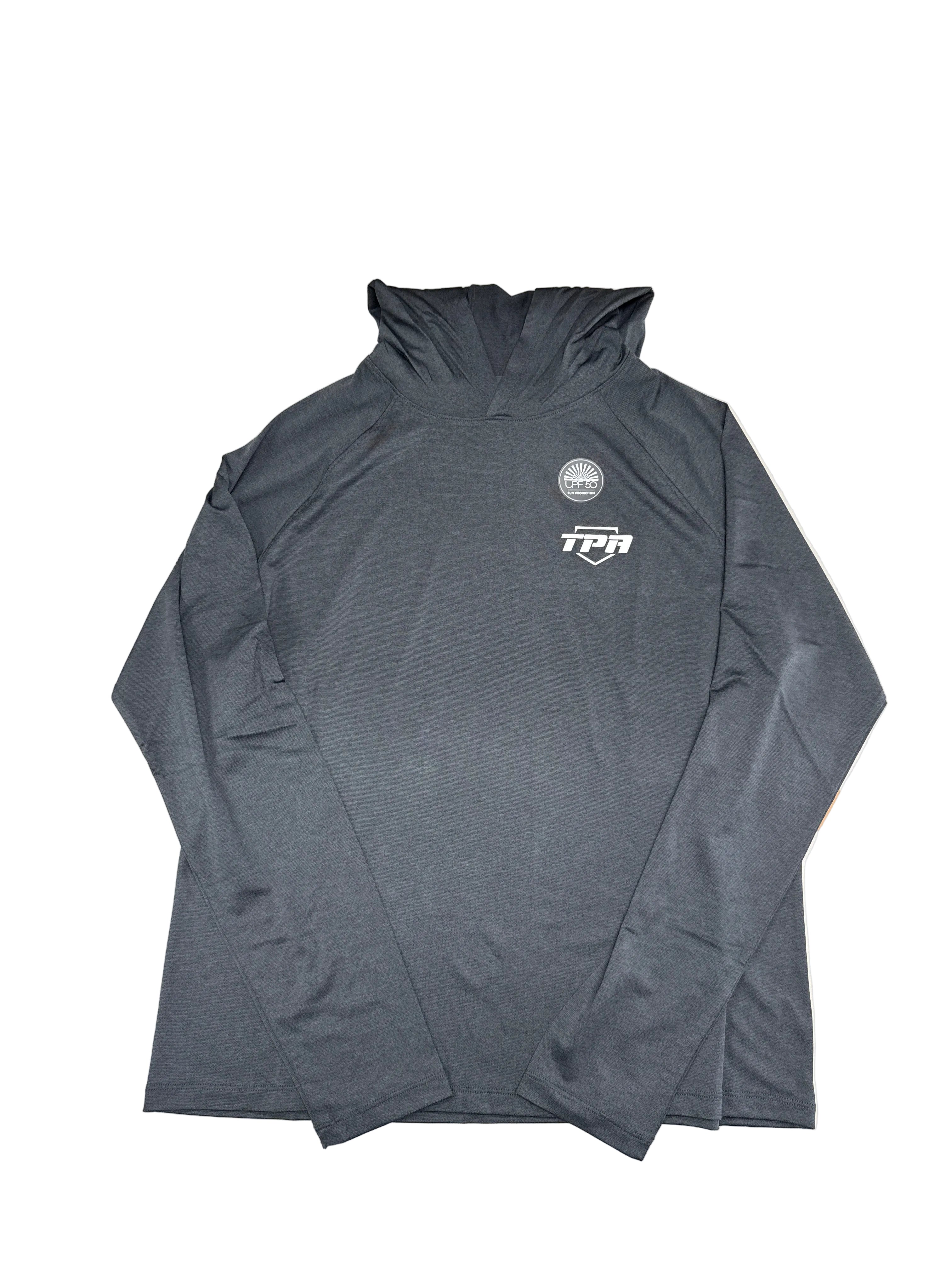TPA Premium Goods Trades Hoodie