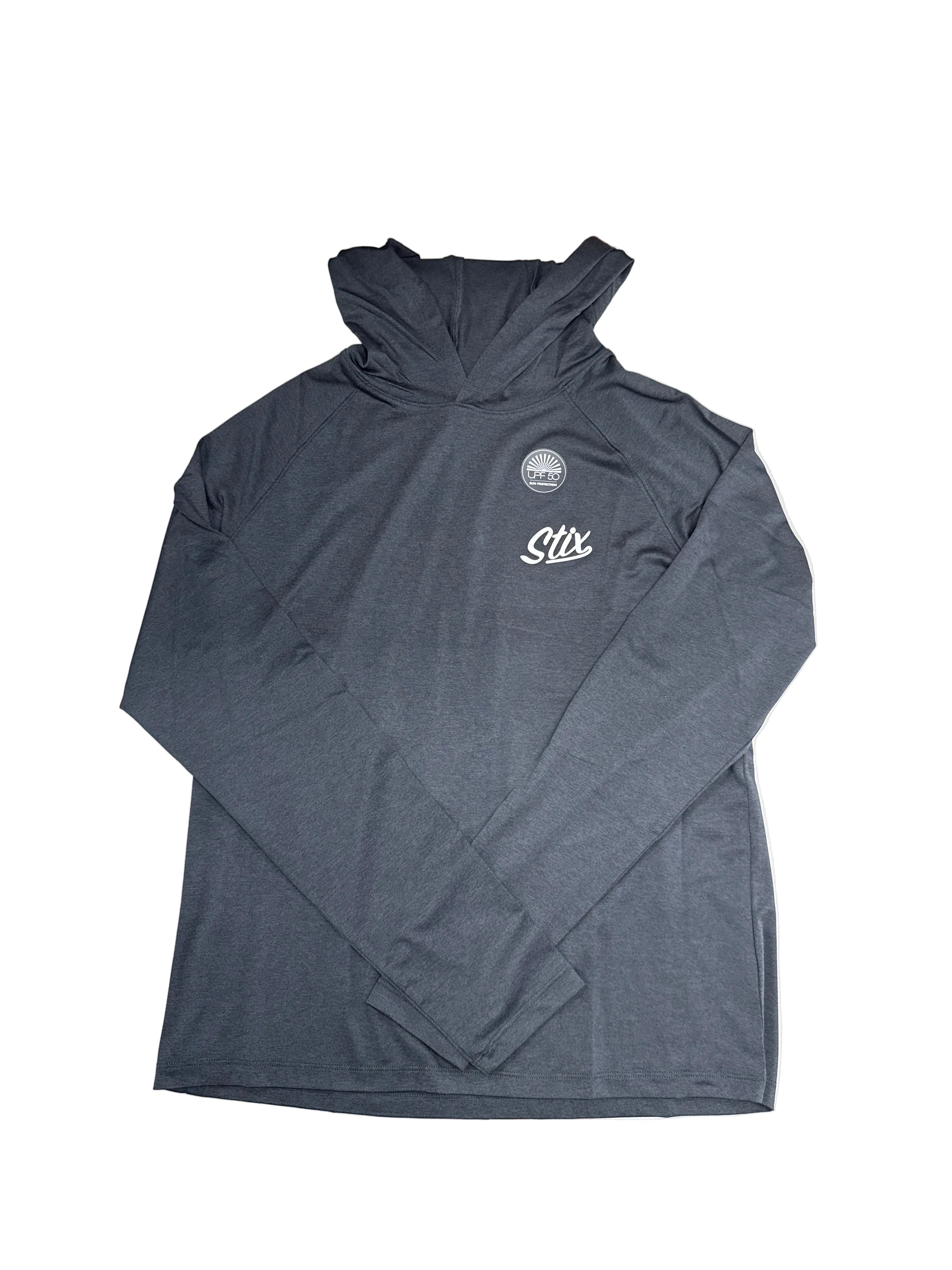 Stix Premium Goods Trades Hoodie
