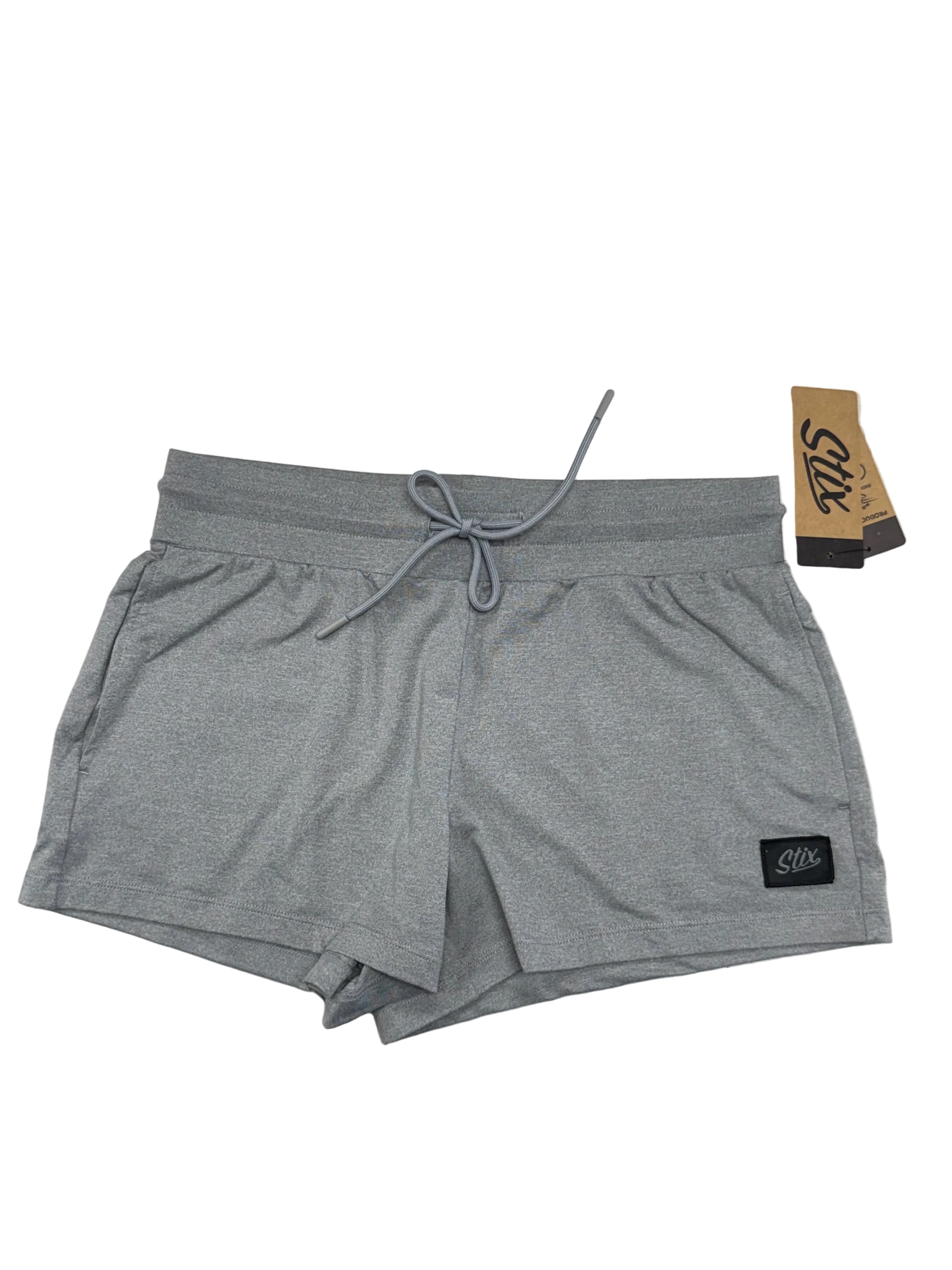 Stix Premium Goods Women's Ziggy Shorts