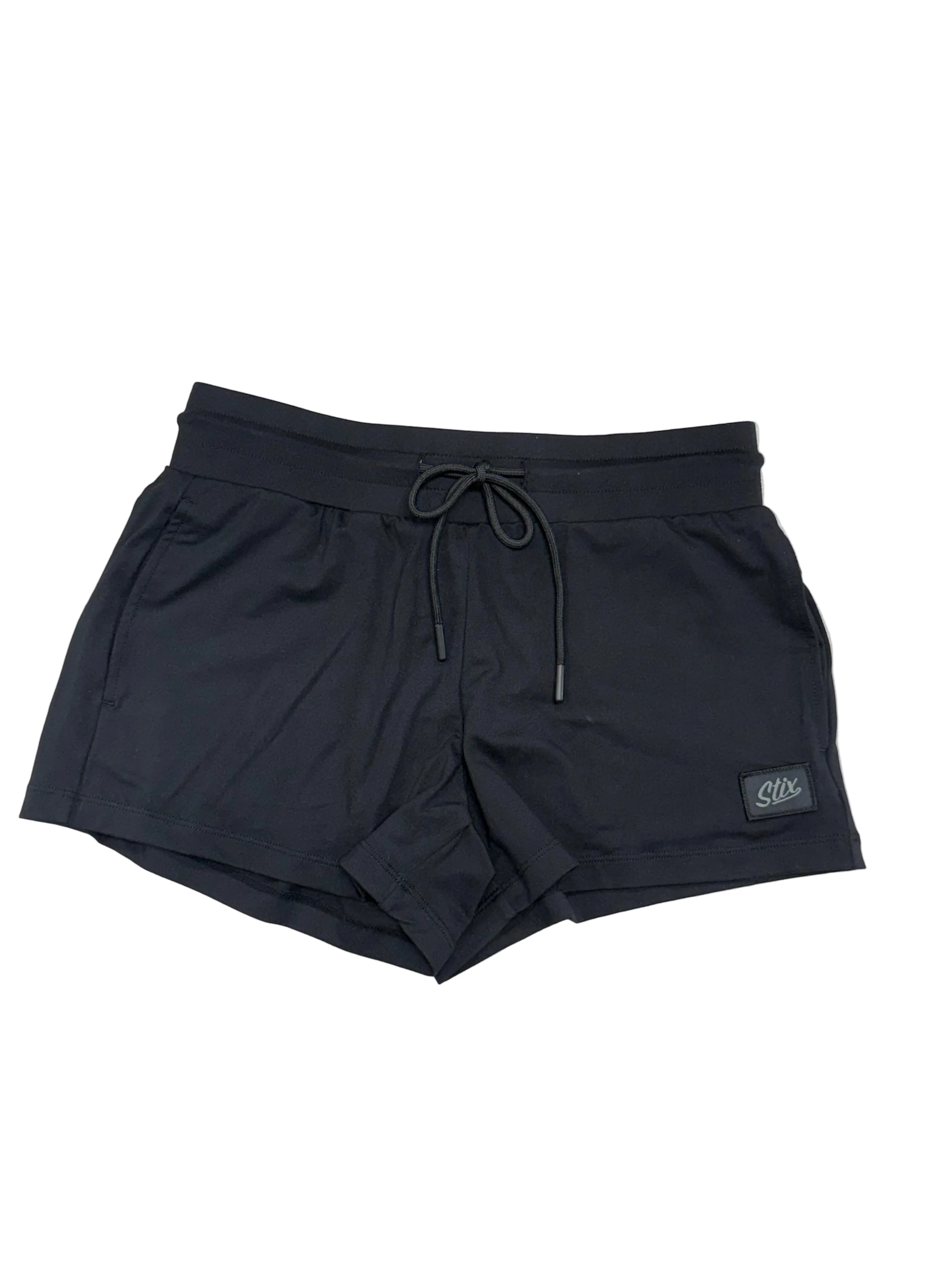 Stix Premium Goods Women's Ziggy Shorts