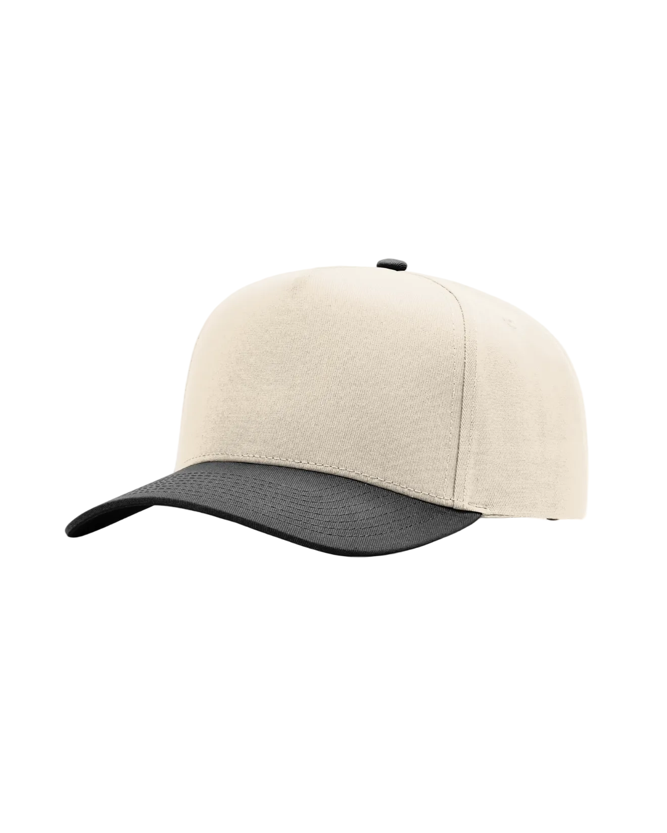 Stix Number Canvas Hat (Pre-Order)