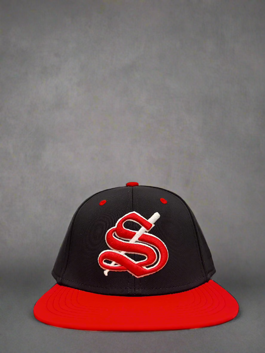 STIX GAME HAT