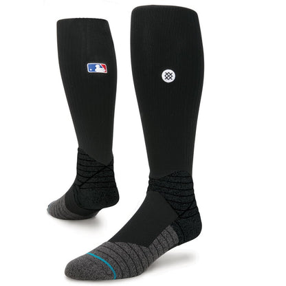 STANCE MLB DIAMOND PRO OTC SOCKS