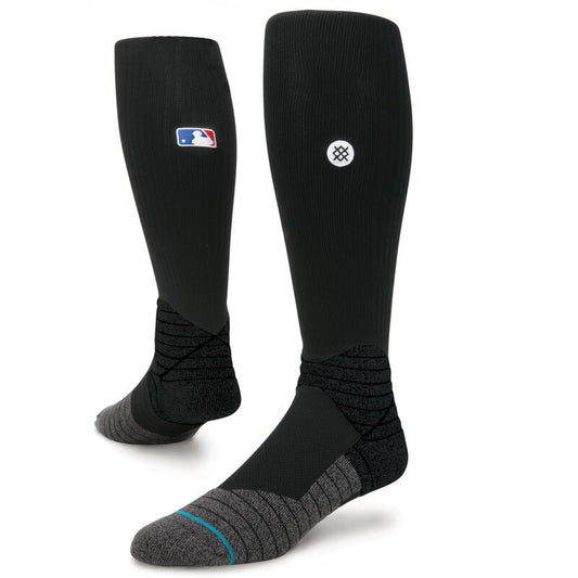 STANCE MLB DIAMOND PRO OTC SOCKS