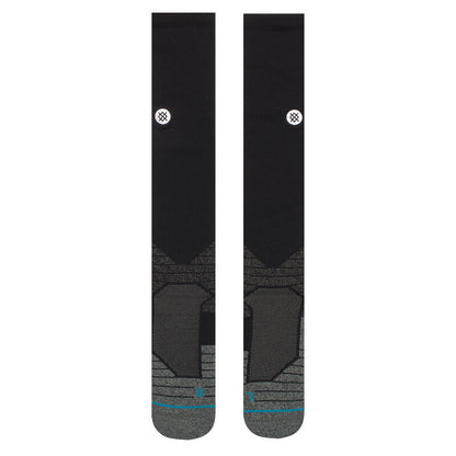 STANCE MLB DIAMOND PRO OTC SOCKS