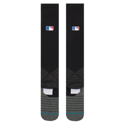 STANCE MLB DIAMOND PRO OTC SOCKS