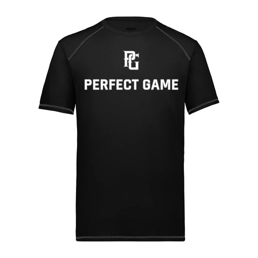 PERFECT GAME PLAYER 3.0 SHORT SLEEVE TEE