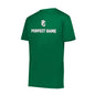 PERFECT GAME PLAYER 3.0 SHORT SLEEVE TEE