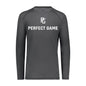PERFECT GAME PLAYER 3.0 LONG SLEEVE TEE