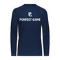 PERFECT GAME PLAYER 3.0 LONG SLEEVE TEE