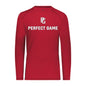 PERFECT GAME PLAYER 3.0 LONG SLEEVE TEE