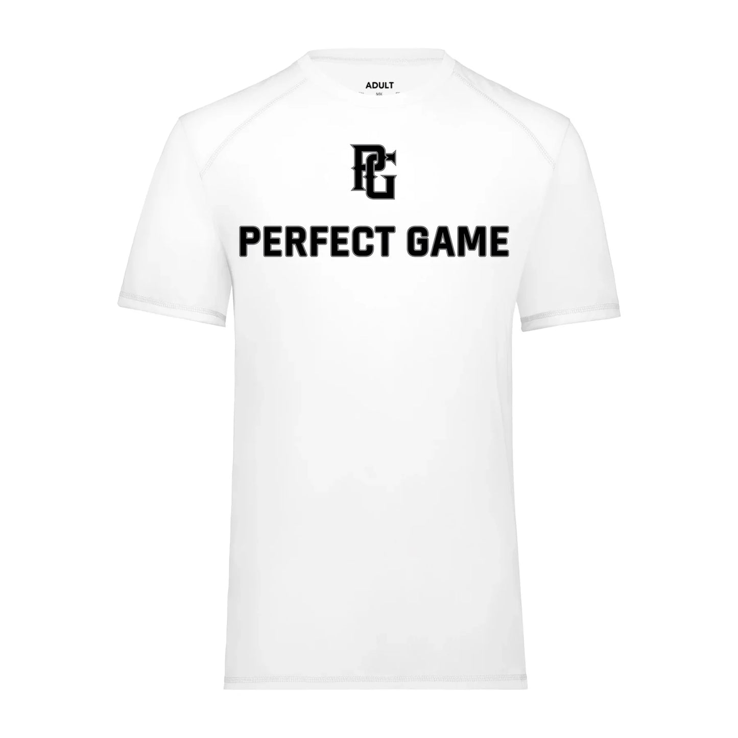 PERFECT GAME PLAYER 3.0 SHORT SLEEVE TEE