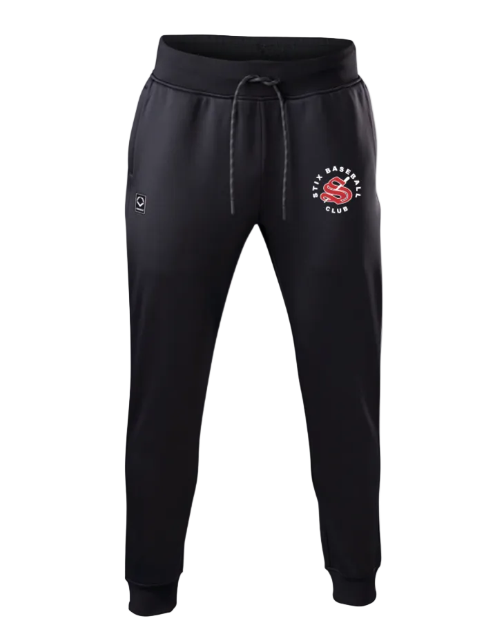 EVOSHIELD 365 FLEECE JOGGER