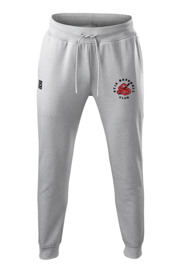 EVOSHIELD 365 FLEECE JOGGER